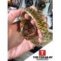 Мужские часы Rolex RX-1596 механические