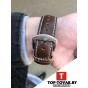 Мужские часы TISSOT T-1207