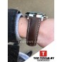 Мужские часы TISSOT T-1207