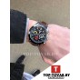 Мужские часы TISSOT T-1207