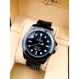 Наручные часы Rolex RX-1601
