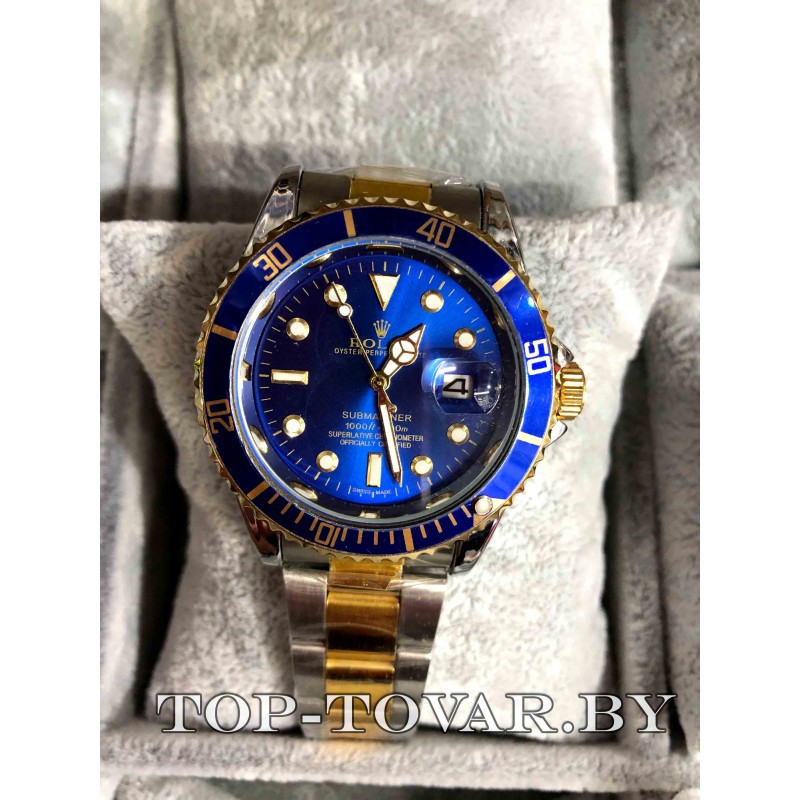 Часы Rolex RX-10255