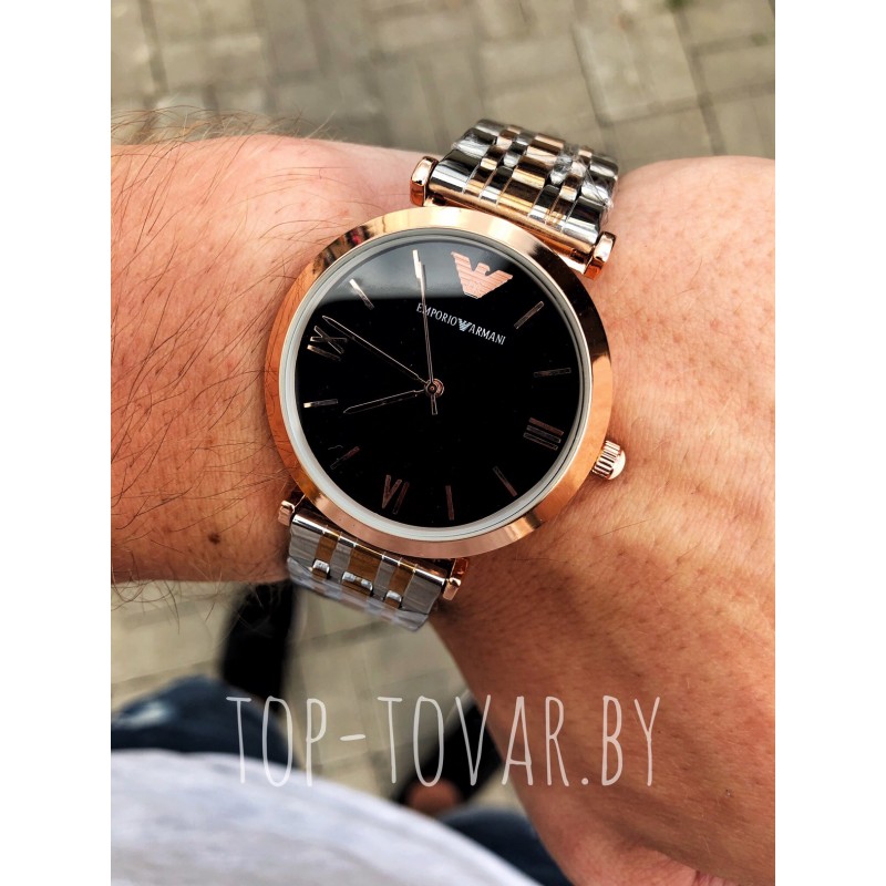 Мужские часы Emporio Armani AR-1071