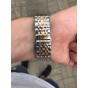Мужские часы Emporio Armani AR-1071