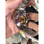 Наручные часы Rolex RX-1602