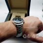 Наручные часы Omega Seamaster O-1082