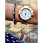 Женские часы Rolex RX-1538