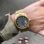 Часы Rolex RX-1550