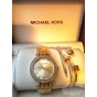 Часы Michael Kors MK-1038