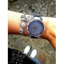 Часы Dior S15-49