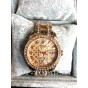 Часы Rolex RX-1566