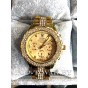 Часы Rolex RX-1569