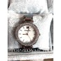 Часы Swarovski SW-1665