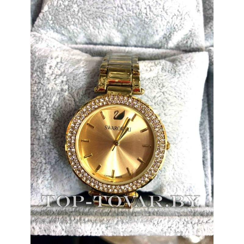 Часы Swarovski SW-1666