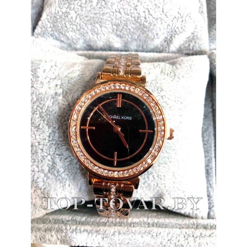 Часы Michael Kors  MK-1043