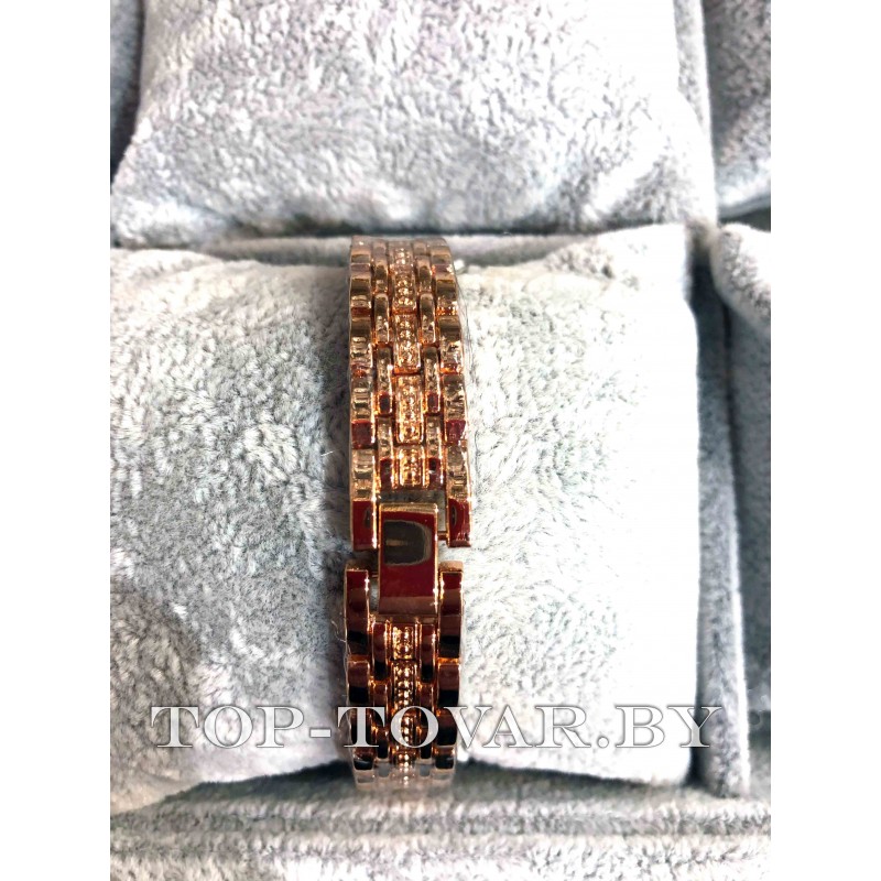 Часы Michael Kors MK-1043
