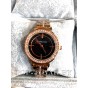Часы Michael Kors  MK-1043