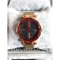 Часы Gucci G-8753