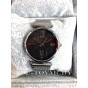 Часы Gucci G-8754