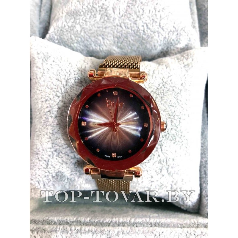 Часы DIOR S15-54