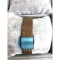 Часы DIOR S15-54