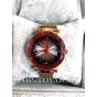 Часы DIOR S15-54