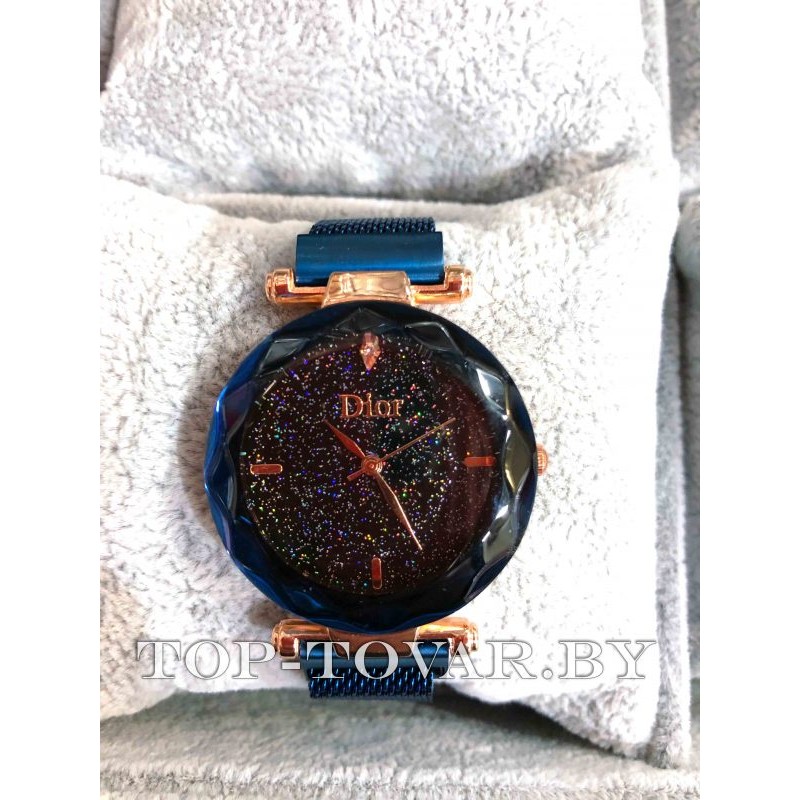 Часы DIOR S15-55