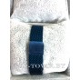 Часы DIOR S15-55