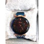 Часы DIOR S15-55