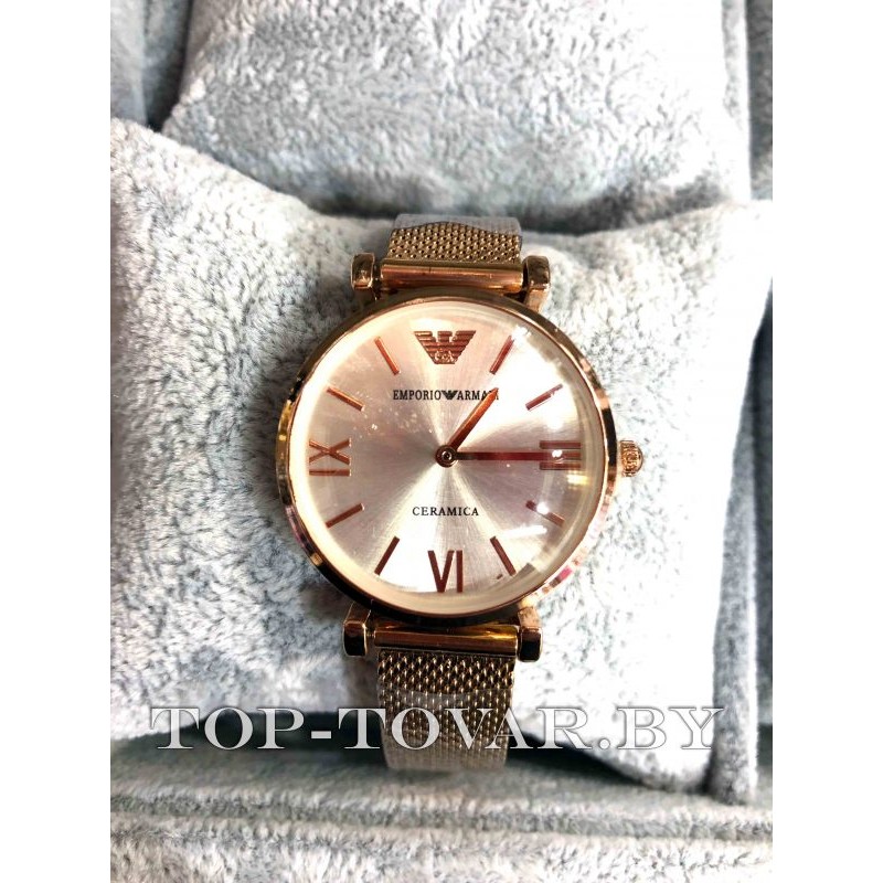 Часы Emporio Armani AR-1062