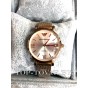 Часы Emporio Armani AR-1062