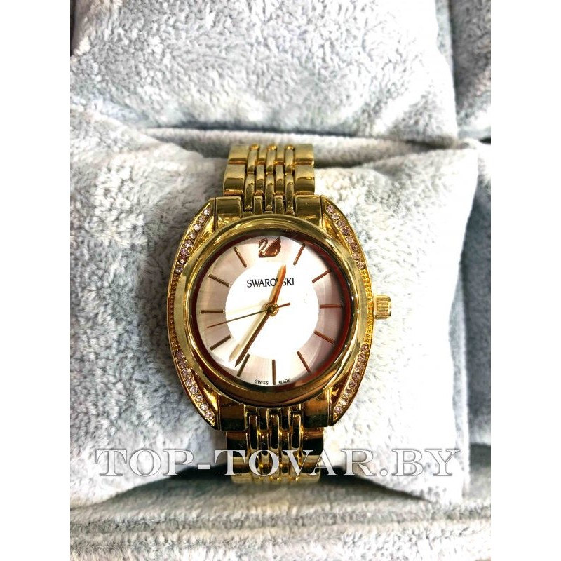 Часы Swarovski SW-1665