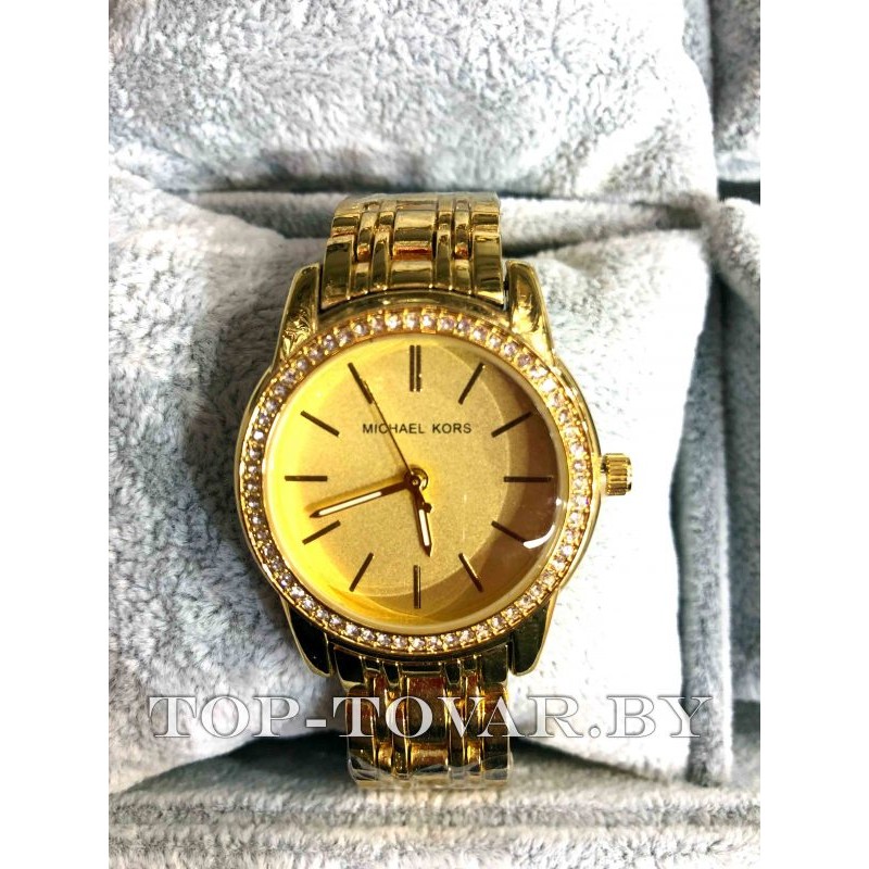 Часы Michael Kors MK-1045