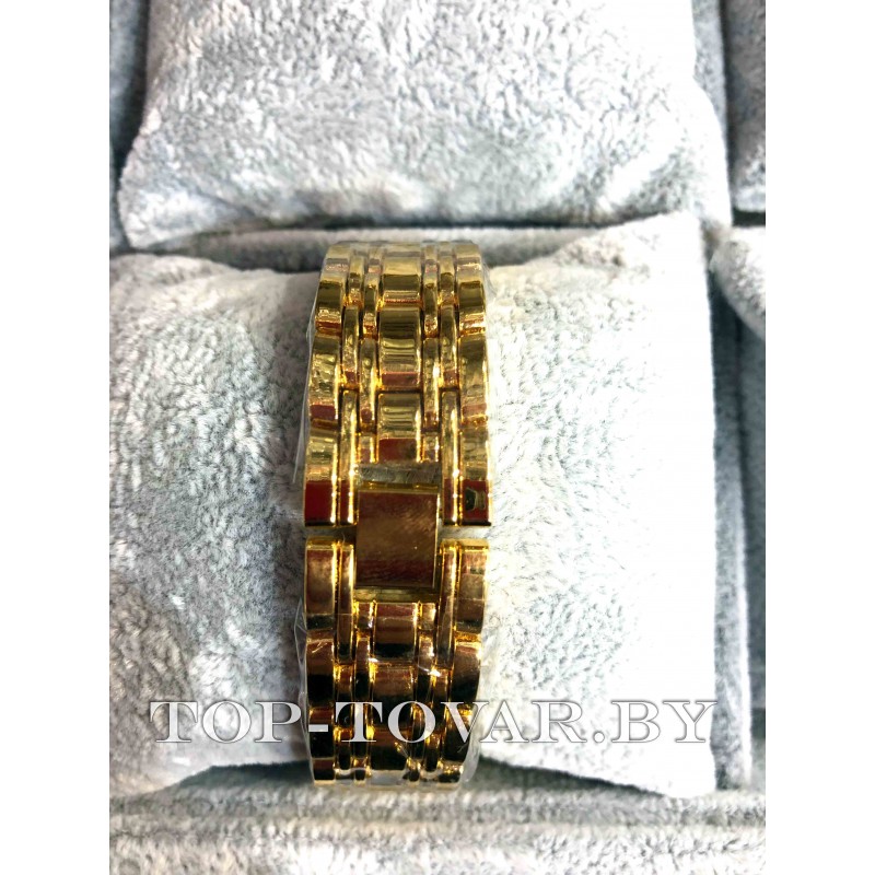 Часы Michael Kors MK-1045