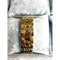 Часы Michael Kors MK-1045