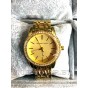 Часы Michael Kors MK-1045