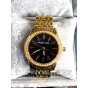 Часы Michael Kors MK-1046
