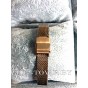 Часы Calvin Klein CC-1095