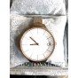 Часы Calvin Klein CC-1095