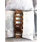 Часы Calvin Klein CC-1096