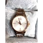 Часы Calvin Klein CC-1096