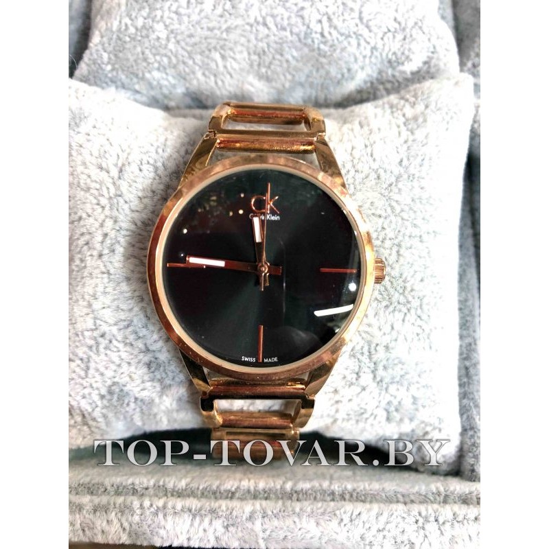 Часы Calvin Klein CC-1097