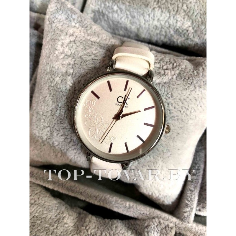 Часы Calvin Klein CC-1098