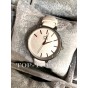 Часы Calvin Klein CC-1098