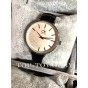 Часы Calvin Klein CC-1099