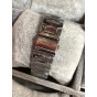 Часы Rado RD-1053