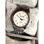 Часы Rado RD-1053