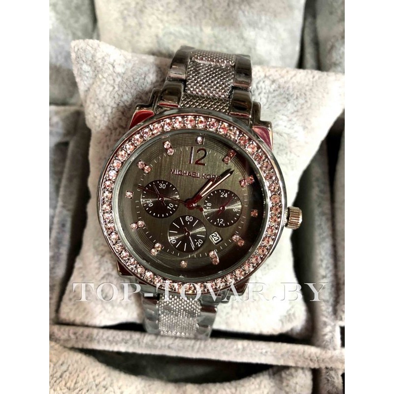 Часы Michael Kors MK-1049