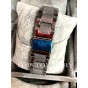 Часы Michael Kors MK-1049