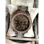 Часы Michael Kors MK-1049